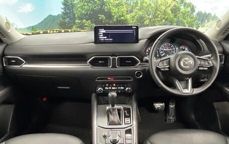 Mazda CX-5 II, 2022 год, 2 100 000 рублей, 10 фотография