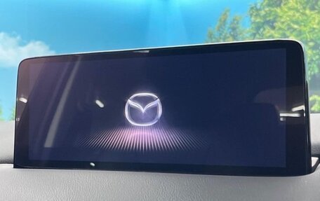 Mazda CX-5 II, 2022 год, 2 100 000 рублей, 19 фотография