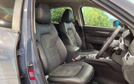 Mazda CX-5 II, 2022 год, 2 100 000 рублей, 12 фотография