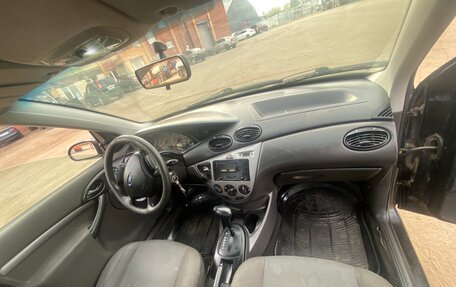 Ford Focus IV, 2003 год, 195 000 рублей, 5 фотография