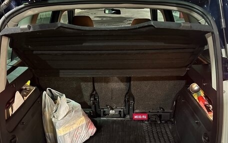 Skoda Roomster, 2013 год, 990 000 рублей, 12 фотография