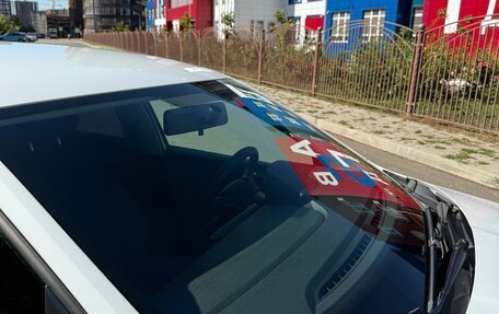 Skoda Rapid II, 2021 год, 1 440 000 рублей, 5 фотография