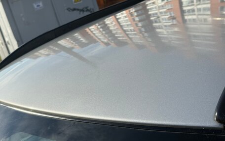 Mitsubishi ASX I рестайлинг, 2014 год, 1 470 000 рублей, 6 фотография