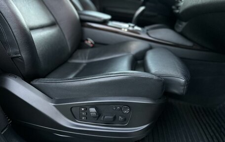 BMW X6, 2012 год, 2 300 000 рублей, 17 фотография