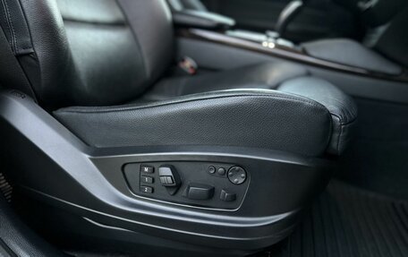 BMW X6, 2012 год, 2 300 000 рублей, 16 фотография