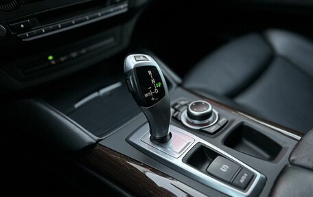 BMW X6, 2012 год, 2 300 000 рублей, 19 фотография