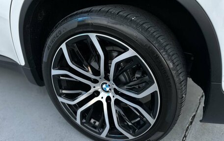 BMW X6, 2012 год, 2 300 000 рублей, 29 фотография