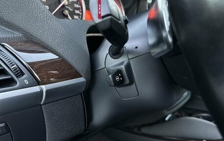 BMW X6, 2012 год, 2 300 000 рублей, 24 фотография