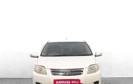 Toyota Corolla, 2006 год, 749 000 рублей, 3 фотография