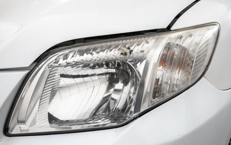 Toyota Corolla, 2006 год, 749 000 рублей, 9 фотография