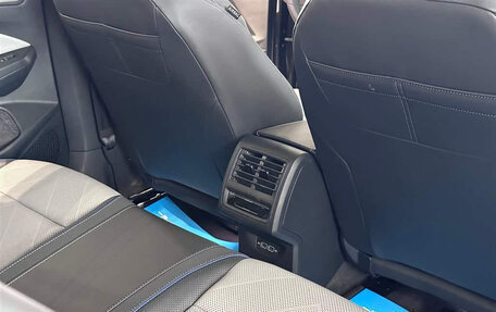 Volkswagen Golf VIII, 2025 год, 3 200 000 рублей, 20 фотография