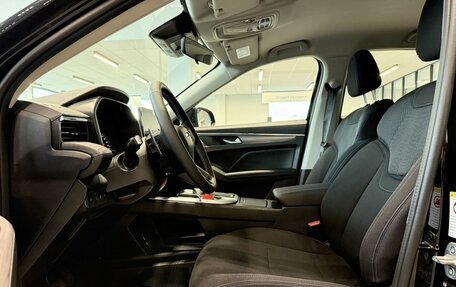 Haval Jolion, 2025 год, 2 299 000 рублей, 7 фотография