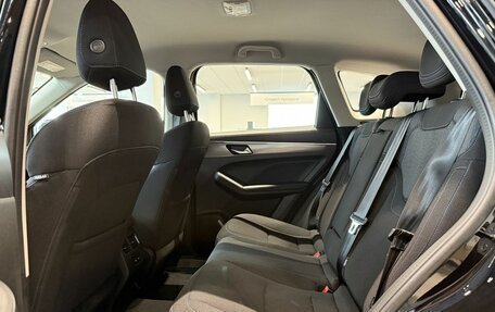 Haval Jolion, 2025 год, 2 299 000 рублей, 9 фотография