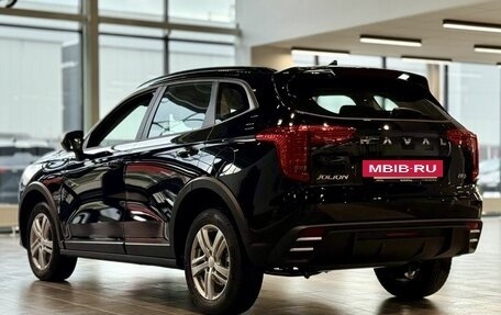 Haval Jolion, 2025 год, 2 299 000 рублей, 6 фотография