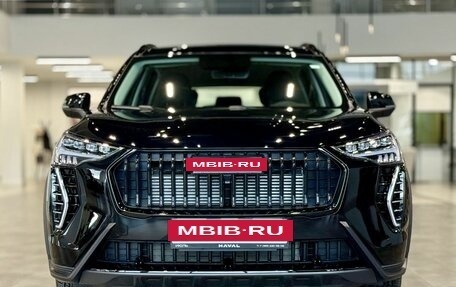Haval Jolion, 2025 год, 2 299 000 рублей, 2 фотография