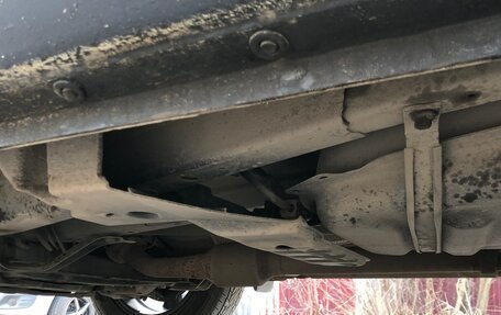Toyota RAV4, 2011 год, 1 520 000 рублей, 13 фотография