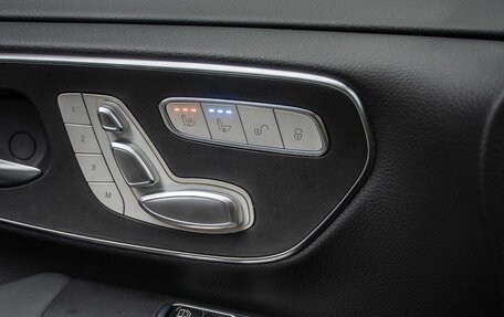 Mercedes-Benz V-Класс, 2025 год, 15 960 000 рублей, 10 фотография