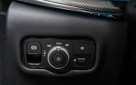 Mercedes-Benz V-Класс, 2025 год, 15 960 000 рублей, 12 фотография
