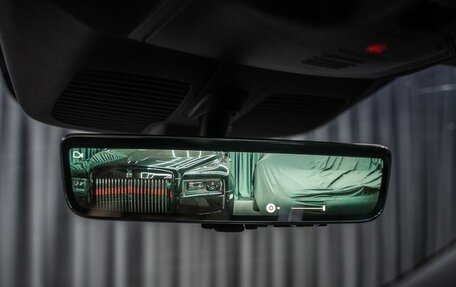 Mercedes-Benz V-Класс, 2025 год, 15 960 000 рублей, 18 фотография