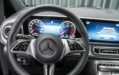 Mercedes-Benz V-Класс, 2025 год, 15 960 000 рублей, 17 фотография