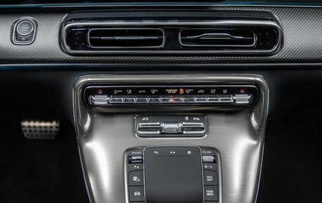 Mercedes-Benz V-Класс, 2025 год, 15 960 000 рублей, 20 фотография