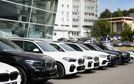Mercedes-Benz V-Класс, 2025 год, 15 960 000 рублей, 32 фотография