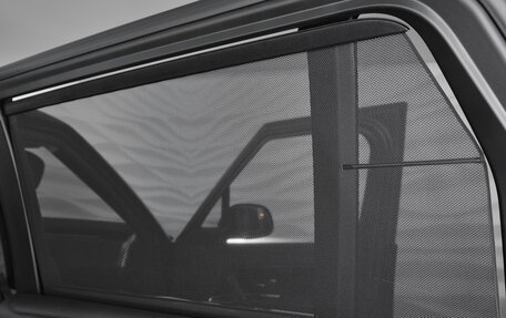 Land Rover Range Rover IV рестайлинг, 2025 год, 32 500 000 рублей, 29 фотография