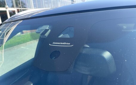 BMW X5, 2017 год, 3 990 000 рублей, 10 фотография