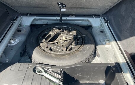 BMW X5, 2017 год, 3 990 000 рублей, 20 фотография