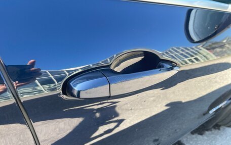 BMW X5, 2017 год, 3 990 000 рублей, 8 фотография