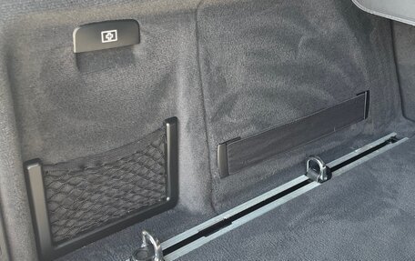 BMW X5, 2017 год, 3 990 000 рублей, 19 фотография