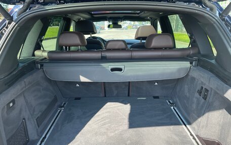 BMW X5, 2017 год, 3 990 000 рублей, 21 фотография