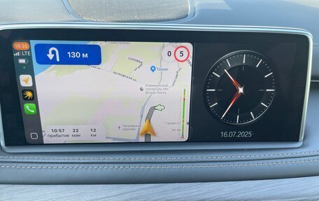 BMW X5, 2017 год, 3 990 000 рублей, 33 фотография