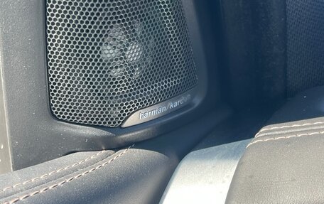 BMW X5, 2017 год, 3 990 000 рублей, 31 фотография