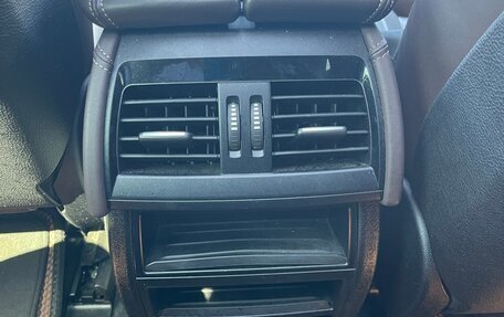 BMW X5, 2017 год, 3 990 000 рублей, 25 фотография