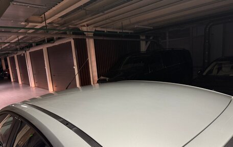 Ford Focus II рестайлинг, 2006 год, 930 000 рублей, 13 фотография