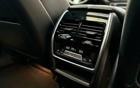 BMW X6 M, 2020 год, 7 500 000 рублей, 6 фотография