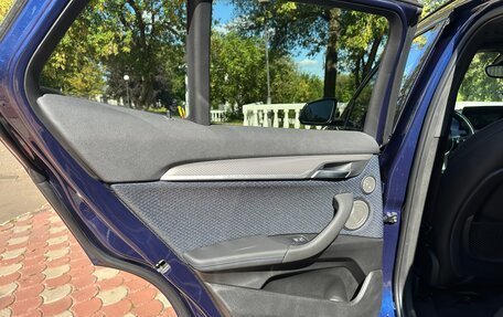 BMW X2, 2020 год, 3 050 000 рублей, 18 фотография