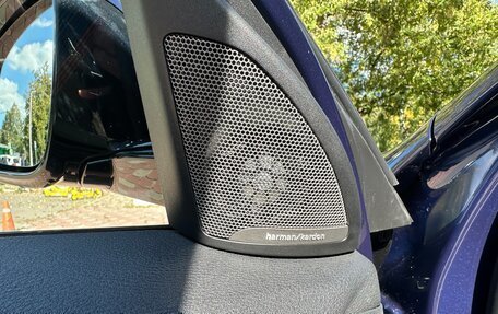 BMW X2, 2020 год, 3 050 000 рублей, 22 фотография