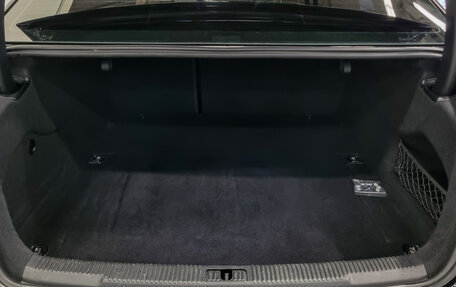 Audi A6, 2016 год, 2 470 000 рублей, 17 фотография