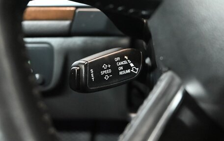 Audi A6, 2015 год, 2 130 000 рублей, 20 фотография