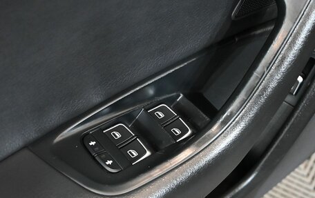 Audi A6, 2015 год, 2 130 000 рублей, 16 фотография