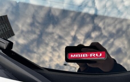 Audi A4, 2018 год, 2 200 000 рублей, 11 фотография