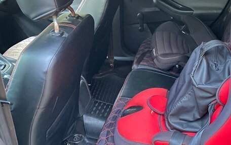 Ford Focus III, 2012 год, 650 000 рублей, 8 фотография