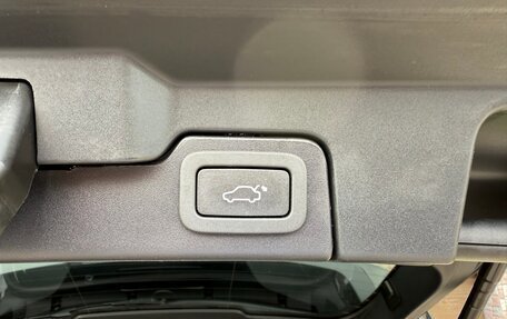 Land Rover Range Rover Evoque I, 2014 год, 1 800 000 рублей, 16 фотография