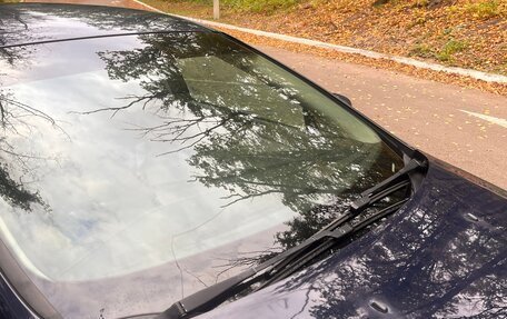 Ford Focus III, 2013 год, 750 000 рублей, 6 фотография
