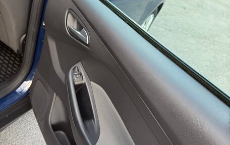 Ford Focus III, 2013 год, 820 000 рублей, 9 фотография