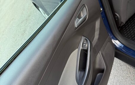 Ford Focus III, 2013 год, 820 000 рублей, 7 фотография