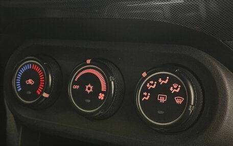 Mitsubishi Lancer IX, 2008 год, 799 900 рублей, 11 фотография