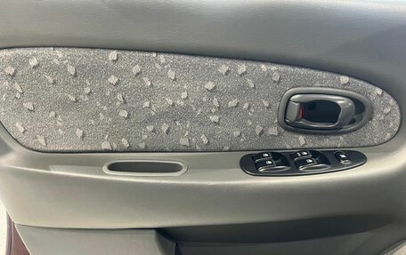 KIA Spectra II (LD), 2008 год, 450 000 рублей, 10 фотография